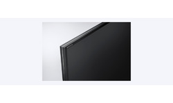 Sony Bravia KDL-43WD757