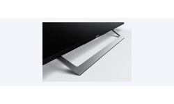 Sony Bravia KDL-43WD757