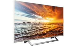Sony Bravia KDL-43WD757