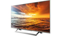 Sony Bravia KDL-43WD757