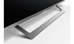Sony Bravia KDL-43WD757