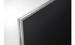 Sony Bravia KDL-43WD757