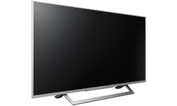 Sony Bravia KDL-43WD757
