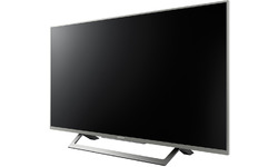 Sony Bravia KDL-43WD757