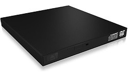 Icy Box IB-AC640A
