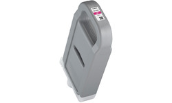 Canon PFI-1700 Magenta