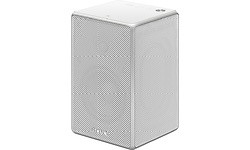 Sony SRS-ZR5W