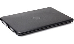 HP 14-AM080ND