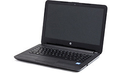 HP 14-AM080ND