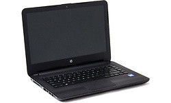 HP 14-AM080ND