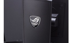 Asus PG248Q