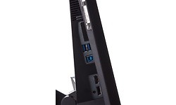 Asus PG248Q