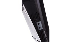Asus PG248Q