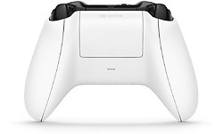 Microsoft Xbox One S Wireless Controller