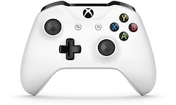 Microsoft Xbox One S Wireless Controller