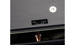 Palit GeForce GTX 1060 Super JetStream 6GB