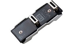 EVGA Pro SLI Bridge V2 (2-Way Short)