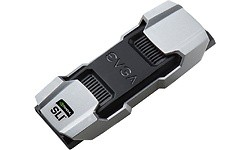 EVGA Pro SLI Bridge V2 (2-Way Short)