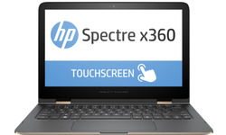 HP Spectre x360 13-4204ng (X5B63EA)