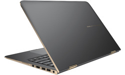 HP Spectre x360 13-4204ng (X5B63EA)
