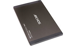 Archos 101b Oxygen 32GB