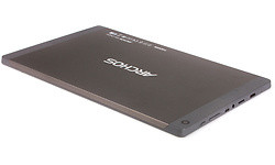 Archos 101b Oxygen 32GB