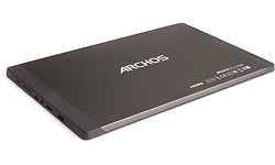 Archos 101b Oxygen 32GB