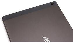 Archos 101b Oxygen 32GB