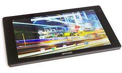 Archos 101b Oxygen 32GB