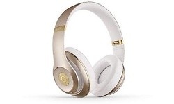 Beats by Dr. Dre Studio Wireless