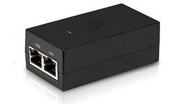 Ubiquiti AMG-PRO