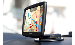 TomTom Via 62 Europe
