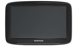 TomTom Via 62 Europe