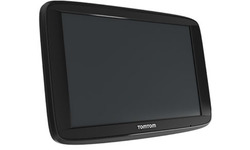 TomTom Via 62 Europe