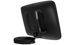 TomTom Via 62 Europe