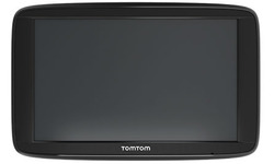 TomTom Via 62 Europe
