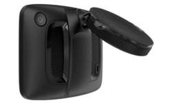 TomTom Via 62 Europe