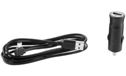 TomTom Via 62 Europe
