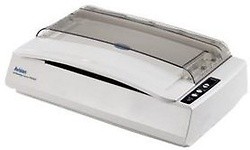 Avision FB2280E