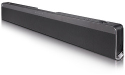 LG SH6