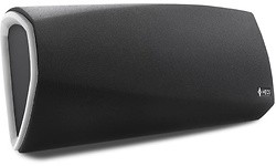Denon Heos 3 Black