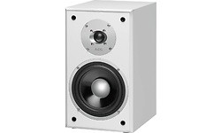 AEG LB 4720 White