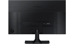 Samsung S27E330H