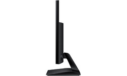 Samsung S27E330H