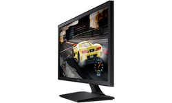 Samsung S27E330H