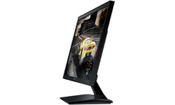 Samsung S27E330H