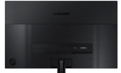 Samsung S27E330H