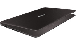 Asus P756UA-TY157T