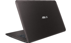 Asus P756UA-TY157T