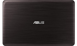 Asus P756UA-TY157T